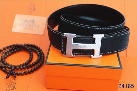 Hermes Belts-312